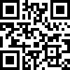https://icana.ir/x4JjH