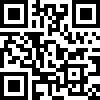 https://icana.ir/x5C7G