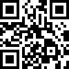 https://icana.ir/x3BPz
