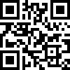 https://icana.ir/x5xc5