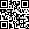 https://icana.ir/x5tMF