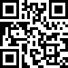 https://icana.ir/x4T8m