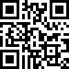 https://icana.ir/x5DnZ