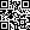 https://icana.ir/x4d7V