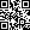 https://icana.ir/x4XJb