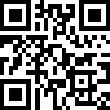 https://icana.ir/x5pxR