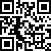 https://icana.ir/x56GF