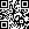 https://icana.ir/x5g4m
