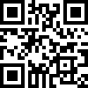https://icana.ir/x4CKT
