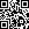 https://icana.ir/x4hvj