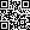https://icana.ir/x5rWq