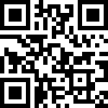 https://icana.ir/x5vFc