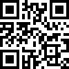 https://icana.ir/x3PRh