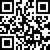 https://icana.ir/x3TWJ