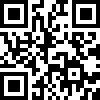 https://icana.ir/x5hPp