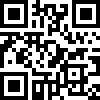 https://icana.ir/x5zWX