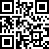 https://icana.ir/x4pfk