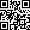 https://icana.ir/x5wvj