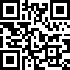 https://icana.ir/x5CcN
