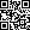 https://icana.ir/x4ygs