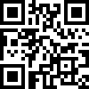 https://icana.ir/x45sV