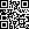 https://icana.ir/x4LjL