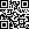 https://icana.ir/x4hcy