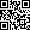 https://icana.ir/x4mDk