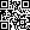 https://icana.ir/x47kS