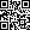 https://icana.ir/x5Dp2