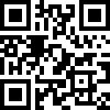 https://icana.ir/x5zym