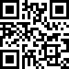https://icana.ir/x4bQ3