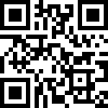 https://icana.ir/x54Xy