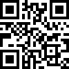 https://icana.ir/x3ptd