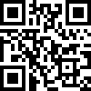 https://icana.ir/x5tHg