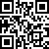 https://icana.ir/x5sTb