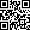 https://icana.ir/x5rmK
