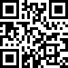 https://icana.ir/x4yMz