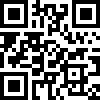 https://icana.ir/x3ZjR