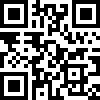 https://icana.ir/x5rXV