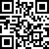 https://icana.ir/x5svG