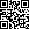 https://icana.ir/x4jqb