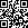 https://icana.ir/x52m9