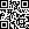 https://icana.ir/x5CT4