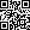 https://icana.ir/x5sWd