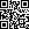 https://icana.ir/x42Kv