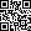 https://icana.ir/x4TvP