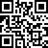 https://icana.ir/x4tDR