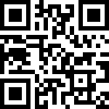https://icana.ir/x3V9Q