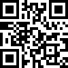 https://icana.ir/x5sxt